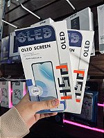 TELA IPHONE 15 SOFT OLED