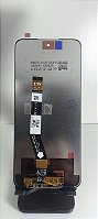 FRONTAL G14 - G54 / SEM ARO