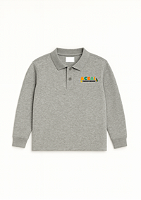 Polo Longa
