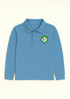 Polo Longa