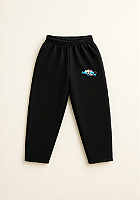 Calça Colegial
