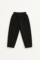 Calça Soft