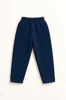 Calça Soft