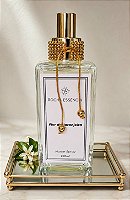 Home Spray Luxo Flor de Laranjeira 250ml
