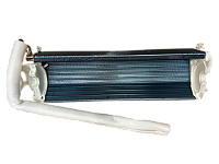 SERPENTINA DA EVAPORADORA SPLIT ELGIN ECO INVERTER II DE 12.000 BTUS - HJFI/QI12
