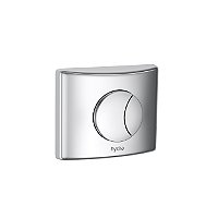 Valv Descarga 11/2 Dn40 Hydra Duo-Cr - 2545.C.112