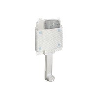 Cx Dsc Embt Mecan Hydra Alv Drw Bc Piso - 2500.CX.MC.AF