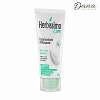 DESO CREME BISNAGA ANTIP.MONOI E ACIDO HIALURONI
