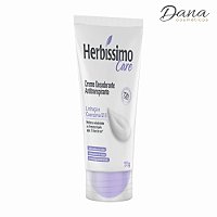 DESO CREME BISNAGA ANTIP. LINHACA E COEZIMA Q10