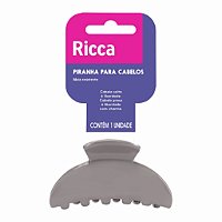 PIRANHA RICCA CLASSIC GRANDE. FALL
