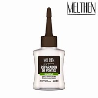 REPARADOR DE PONTAS BABOSA 30ML (MELTHEN)