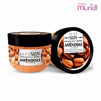ESFOL FACIAL E CORP MUR SKIN AMEN COLAGENO 250G (MURIEL)