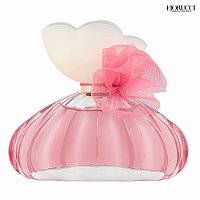 DEO COL LAMOUR 90ML (212 SEXY-CAROLINA HERRERA) (FIORUCCI - M)