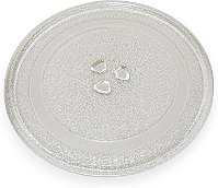 Prato para micro-ondas 31,5 cm Trevo