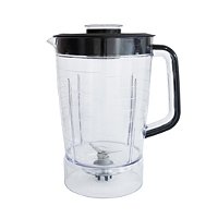 Copo Liquidificador Compatível L-99 Mondial