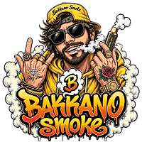 Em breve pod descartavel no atacado
