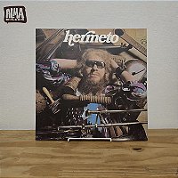 HERMETO PASCOAL - HERMETO