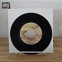 ERNIE SMITH - BAD WOMAN / LIFE IS JUST FOR LIVING