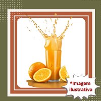 Muda De Laranja Folha Murcha Enxertada – Alta Produtividade e Qualidade Premium