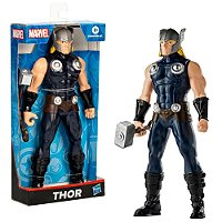 MARVEL THOR 24 CM - HASBRO