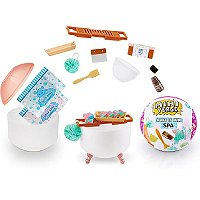 MINIVERSE - MAKE IT MINI SPA SORTIMENTO - MGA