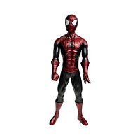 HOMEM ARANHA ULTIMATE  - EXTREME - MIMO TOYS