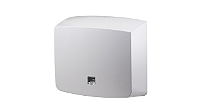 LMTI600 TOALHEIRO INTERFOLHA MAZZO