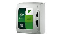 LIAE 500 - LIAE500 PORTA PAPEL HIGIENICO EM ROLO