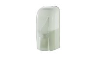 LDSES800C SABONETEIRA REFIL ESPUMA E SPRAY CLOUD