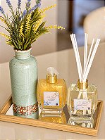 Aromatizador premium 190ml