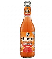 Cerveja Schofferhofer Grapefruit Long Neck 330ml