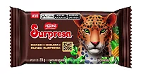 Chocolate Surpresa Nestle 20gr