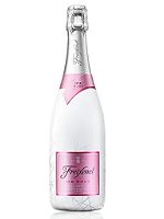 Espumante Freixenet Ice Rose 750ml