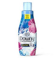 Amaciante downy 500ml
