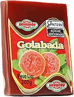 Goiabada 300g