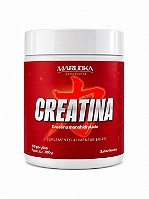 Creatina