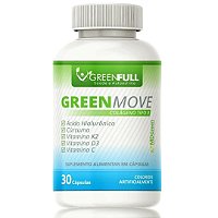 GreenMove