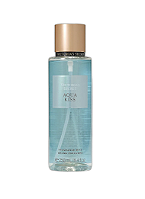 Aqua kiss body splash victoria's secret 236ml
