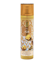 Belle Disney princesas body splash bath body works 236ml