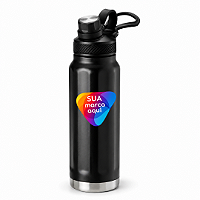 Garrafa Inox 950ml