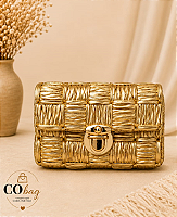 Modelo Ouro Imperial