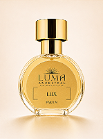 PARFUM YABÁ OXUM LUX