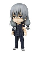 Action Figure Mahito Jujutsu Kaisen - Bandai