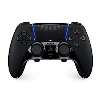 Controle Sony Dualsense Edge PS5 Midnight Black - Original Sony