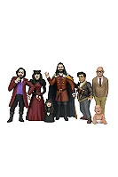 NECA Bonecos What We Do in the Shadows Toony Terrors