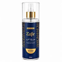 Body Splash Zafr - Fragrância Corporal - Face Beautiful