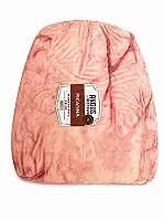 PICANHA FLORENTINO’S PRIME - LAS PIEDRAS
