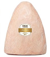 PICANHA NOVILHA BLACK ANGUS 100 DIAS FAMILY SELECTION - LAS PIEDRAS