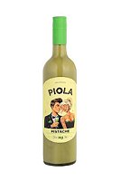 LICOR PIOLA PISTACHE - BARDERA 750ML