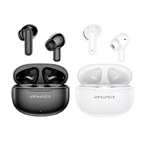 Fone De Ouvido Bluetooth Awei T71